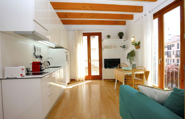 Sant Miquel Homes - Turismo de Interior - Foto 58