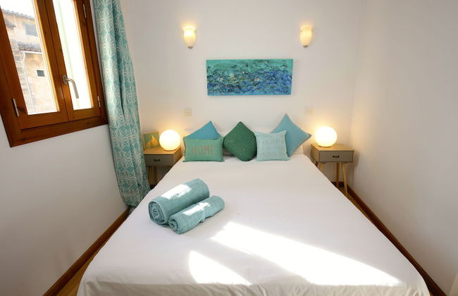 Sant Miquel Homes - Turismo de Interior - Foto 25