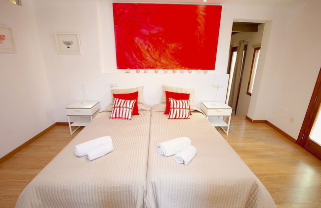 Sant Miquel Homes - Turismo de Interior - Foto 28
