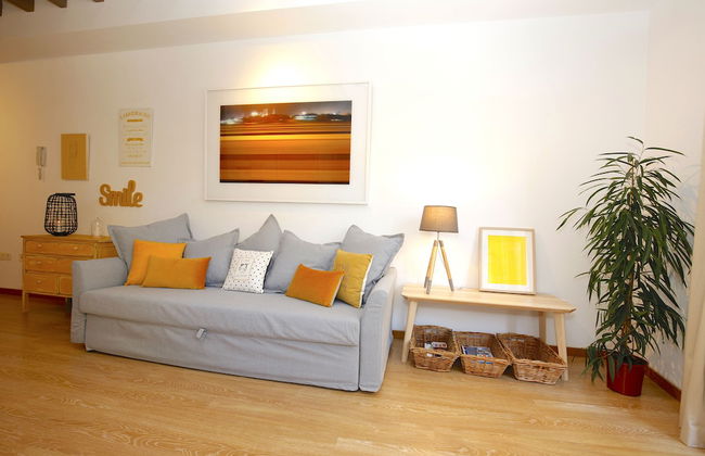 Sant Miquel Homes - Turismo de Interior - Foto 78
