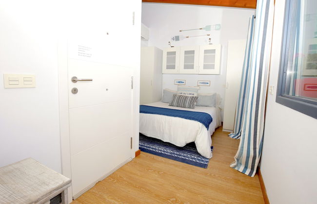 Sant Miquel Homes - Turismo de Interior - Foto 21