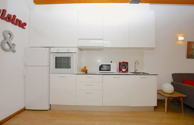 Sant Miquel Homes - Turismo de Interior - Foto 45