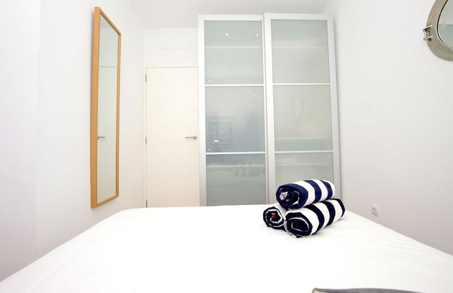 Sant Miquel Homes - Turismo de Interior - Foto 12