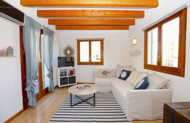 Sant Miquel Homes - Turismo de Interior - Foto 70