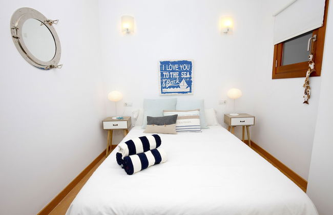 Sant Miquel Homes - Turismo de Interior - Foto 14