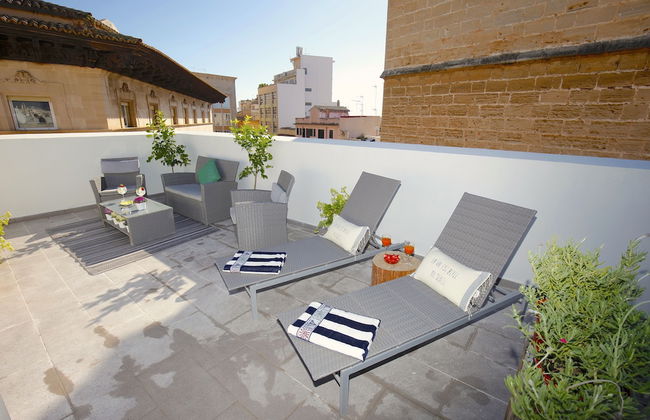 Sant Miquel Homes - Turismo de Interior - Foto 79