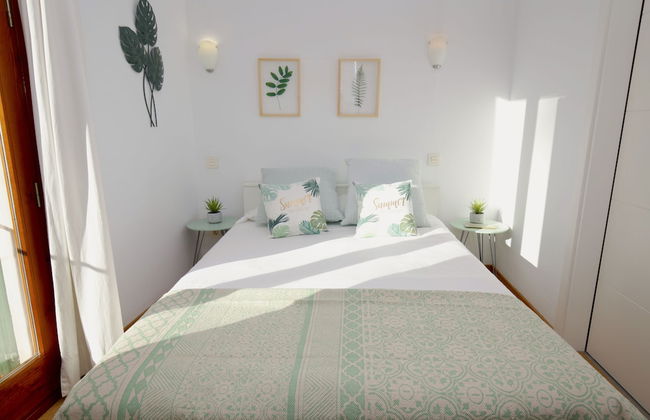 Sant Miquel Homes - Turismo de Interior - Foto 6