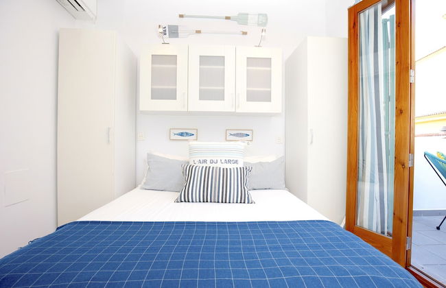 Sant Miquel Homes - Turismo de Interior - Foto 17