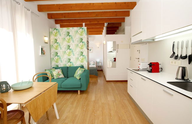 Sant Miquel Homes - Turismo de Interior - Foto 59