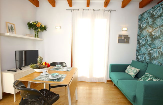 Sant Miquel Homes - Turismo de Interior - Foto 60