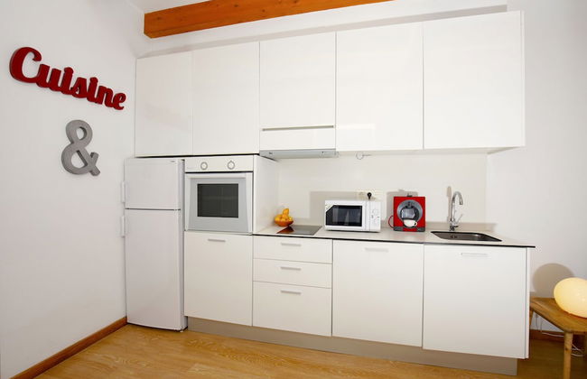 Sant Miquel Homes - Turismo de Interior - Foto 44