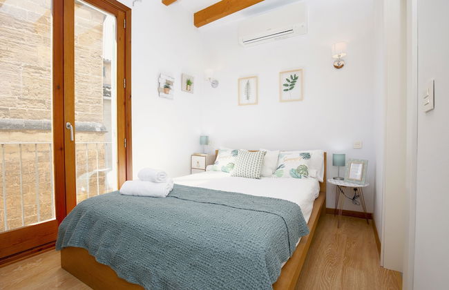 Sant Miquel Homes - Turismo de Interior - Foto 5