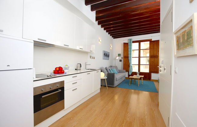 Sant Miquel Homes - Turismo de Interior - Foto 66
