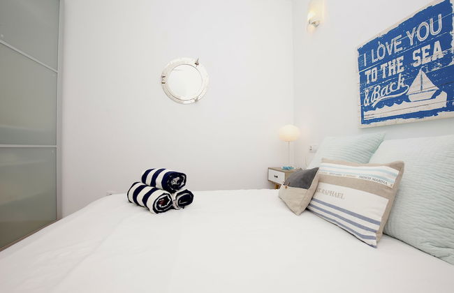 Sant Miquel Homes - Turismo de Interior - Foto 15