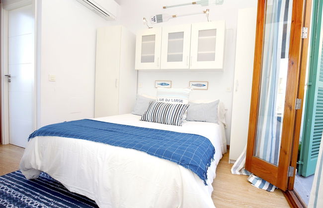 Sant Miquel Homes - Turismo de Interior - Foto 19
