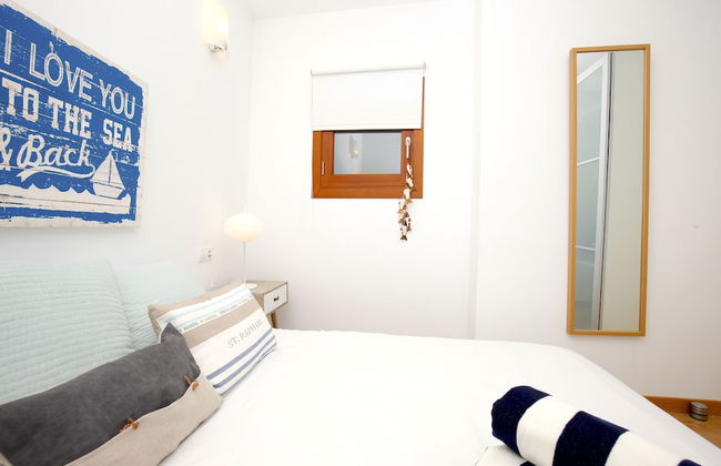 Sant Miquel Homes - Turismo de Interior - Foto 16