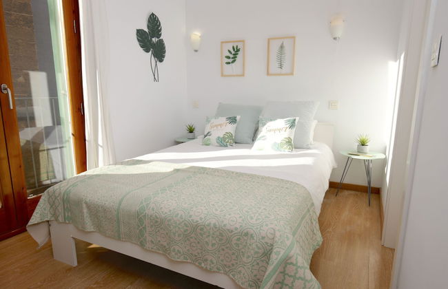 Sant Miquel Homes - Turismo de Interior - Foto 8