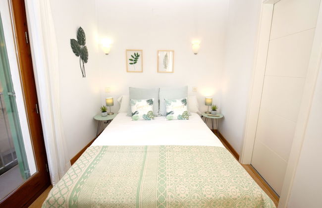 Sant Miquel Homes - Turismo de Interior - Foto 10