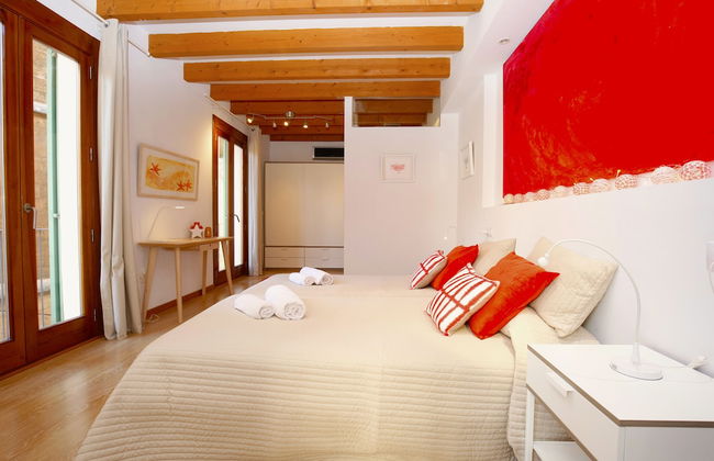 Sant Miquel Homes - Turismo de Interior - Foto 27