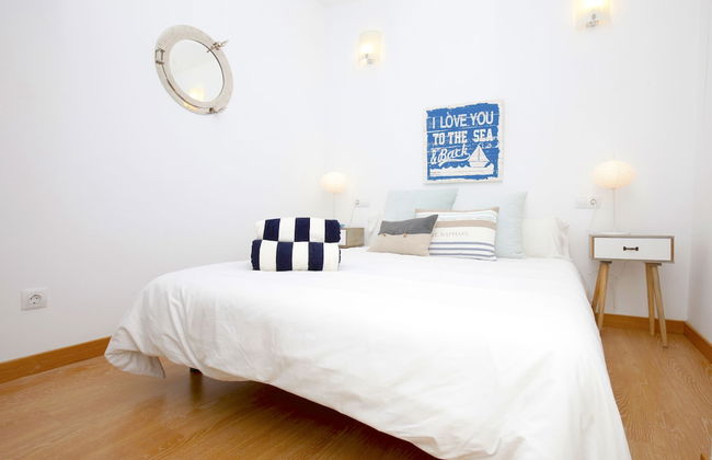 Sant Miquel Homes - Turismo de Interior - Foto 13