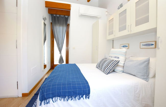 Sant Miquel Homes - Turismo de Interior - Foto 18