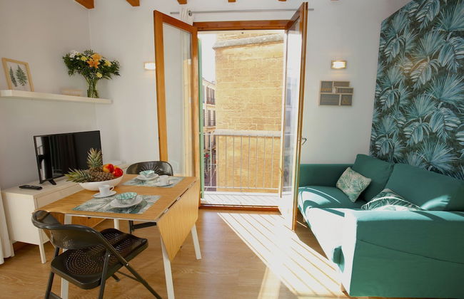 Sant Miquel Homes - Turismo de Interior - Foto 61