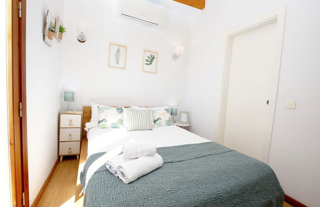 Sant Miquel Homes - Turismo de Interior - Foto 2