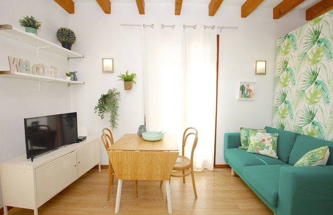 Sant Miquel Homes - Turismo de Interior - Foto 57