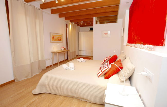 Sant Miquel Homes - Turismo de Interior - Foto 30