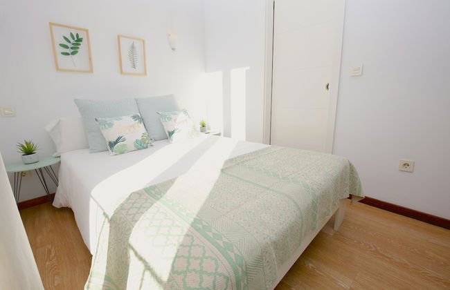 Sant Miquel Homes - Turismo de Interior - Foto 9