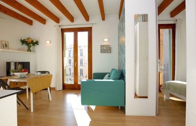 Sant Miquel Homes - Turismo de Interior - Foto 49