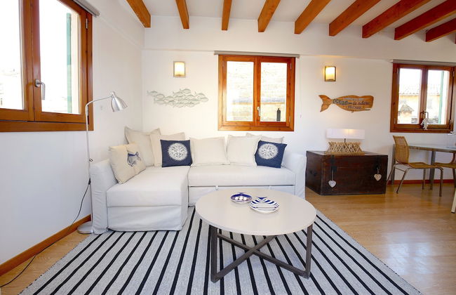 Sant Miquel Homes - Turismo de Interior - Foto 69
