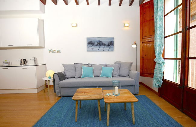 Sant Miquel Homes - Turismo de Interior - Foto 67