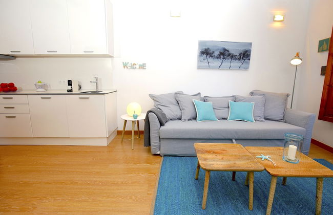 Sant Miquel Homes - Turismo de Interior - Foto 65