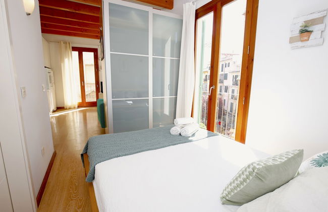 Sant Miquel Homes - Turismo de Interior - Foto 4