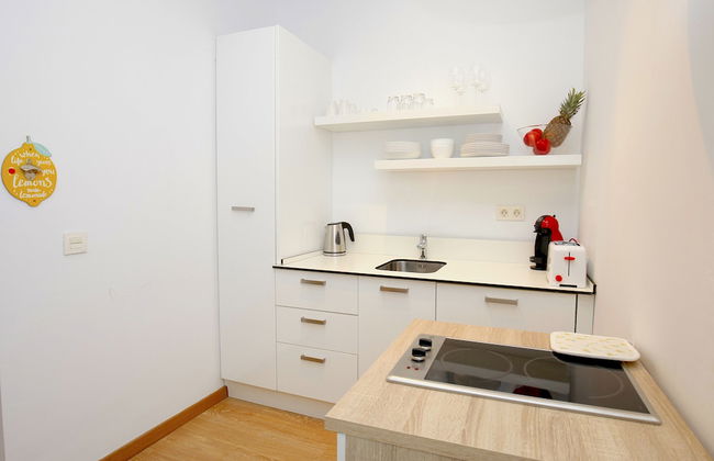 Sant Miquel Homes - Turismo de Interior - Foto 46