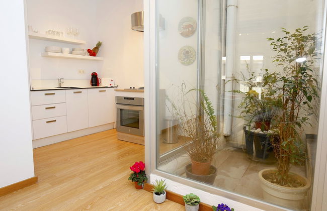 Sant Miquel Homes - Turismo de Interior - Foto 54