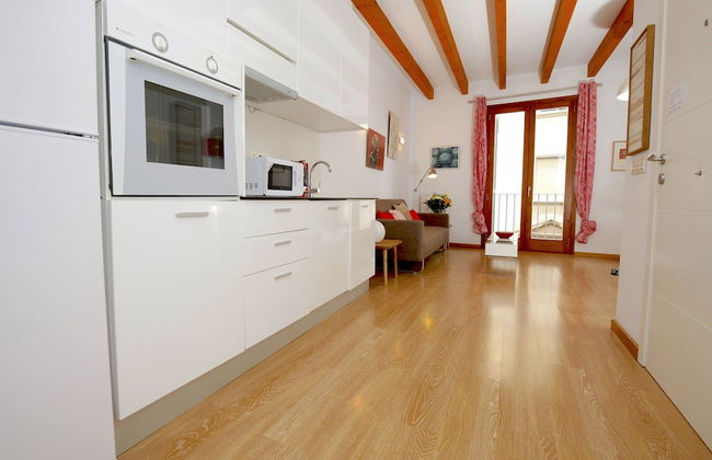Sant Miquel Homes - Turismo de Interior - Foto 43