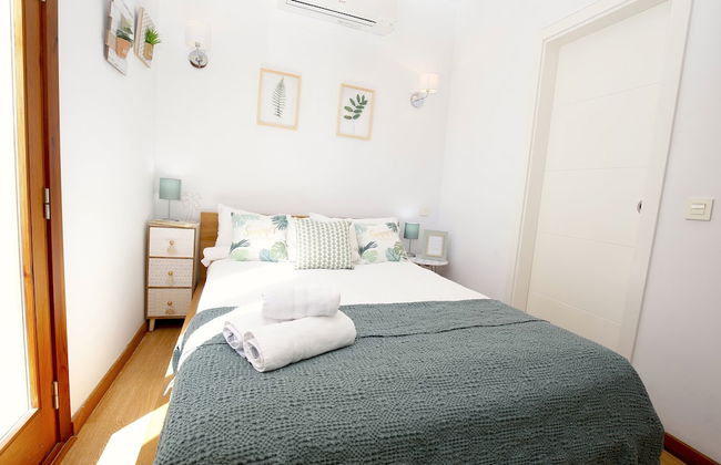 Sant Miquel Homes - Turismo de Interior - Foto 3