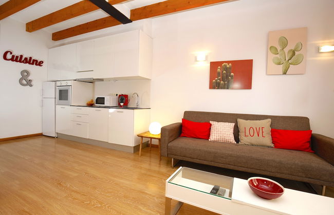 Sant Miquel Homes - Turismo de Interior - Foto 74