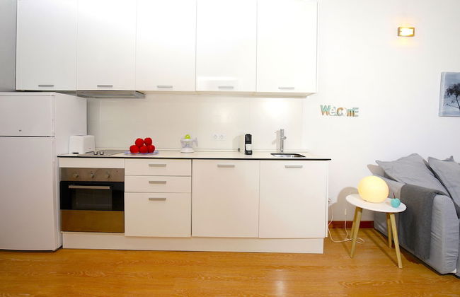 Sant Miquel Homes - Turismo de Interior - Foto 38