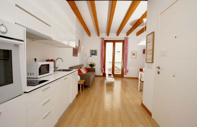 Sant Miquel Homes - Turismo de Interior - Foto 42