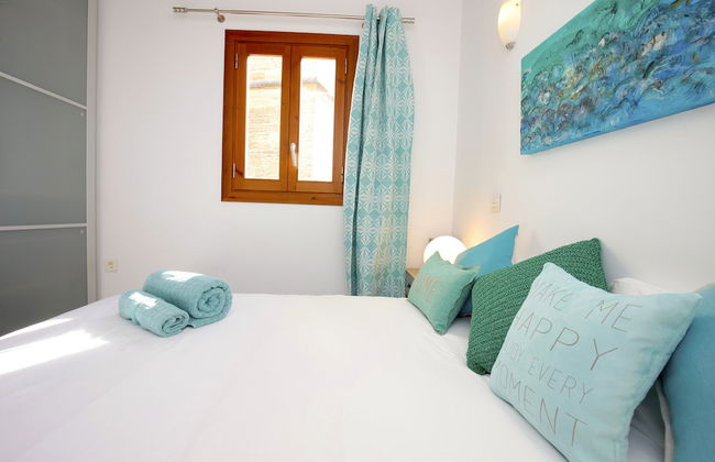 Sant Miquel Homes - Turismo de Interior - Foto 23