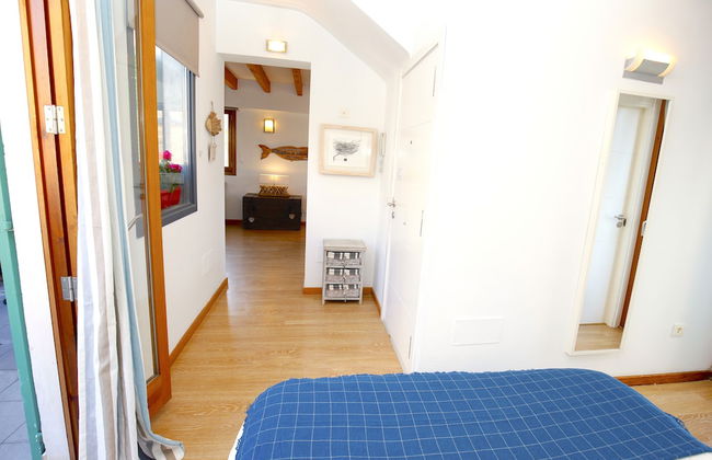 Sant Miquel Homes - Turismo de Interior - Foto 20
