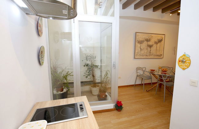 Sant Miquel Homes - Turismo de Interior - Foto 48