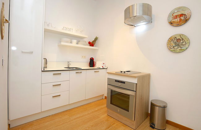 Sant Miquel Homes - Turismo de Interior - Foto 47