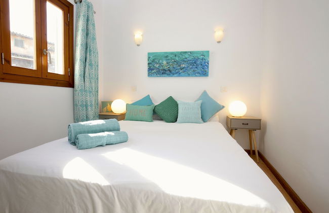 Sant Miquel Homes - Turismo de Interior - Foto 24
