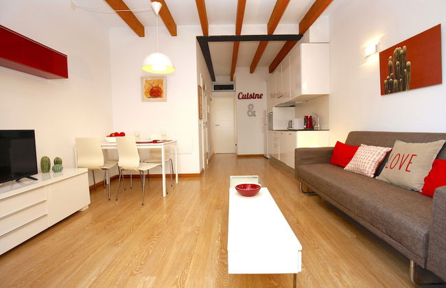 Sant Miquel Homes - Turismo de Interior - Foto 73