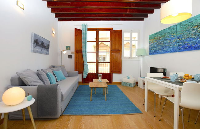 Sant Miquel Homes - Turismo de Interior - Foto 62