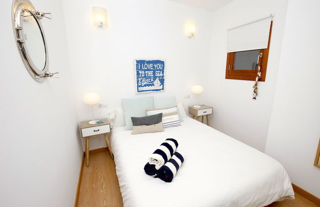 Sant Miquel Homes - Turismo de Interior - Foto 11